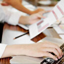 Adalet Bakanlığı 18 bin 305 personel alımı başvuruları ne zaman?