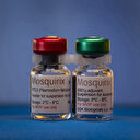 Kenya: Moderna investit 500 millions de dollars dans une usine de vaccins à Nairobi