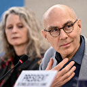 Centrafrique: l’ONU craint une aggravation des violences