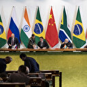 BRICS: vers une nouvelle monnaie pour les règlements internationaux ?