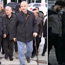Bakan Soylu'dan sağlık durumuna ilişkin açıklama
