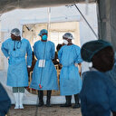 OMS: le Mozambique en proie à sa pire épidémie de choléra depuis plus d'une décennie