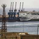 Symbole de la présence française en Afrique, Bolloré Africa Logistic s'efface devant l'armateur italo-suisse MSC