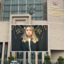 İBB'de terörden bir tutuklama daha