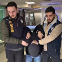 Türkiye'nin teknoloji hamlesini kirli emellerine alet etti: TOGG dolandırıcısı yakalandı