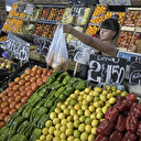 Le FMI valide le versement d'une nouvelle tranche de 5,3 mds USD pour l'Argentine