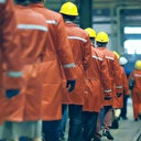 Taşeron işçiye kadro için gözler Meclis'te! 2023 Taşerona kadro çıkacak mı?