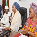 Le Nigéria s’apprête à accueillir le Sommet mondial de la diaspora africaine