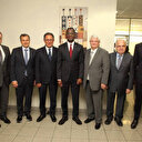 Côte d’Ivoire: les opérateurs Libanais soumettent leurs "préoccupations" au Patronat ivoirien