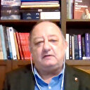 Tele1 canlı yayınında iftira: 'Mühendisleri öldürüp İHA-SİHA yaptılar'