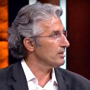 Gazeteci Nedim Şener: Bir kitle var ki PKK ve FETÖ'den daha fazla Erdoğan'dan nefret ediyor