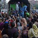 Pakistan: l'inflation atteint un nouveau record