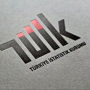 TÜİK 11 sözleşmeli personel istihdam edecek