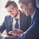 KOSGEB'ten genç girişimciye üç büyük teşvik