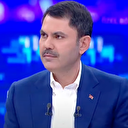 Bakan Kurum deprem konutları için tarih verdi: Bayrama yetişiyor