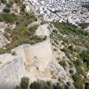 Ramadan 2023: Iftar dans un château du XIVe siècle