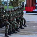 La Somalie annonce la deuxième phase des opérations contre l'organisation al-Shabab