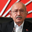 İngiliz The Times'tan Kılıçdaroğu analizi: Her zaman kaybeden kişi