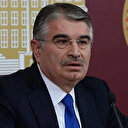 İYİ Parti’de 'İdris Naim Şahin' krizi: İstifa ettiğini duyurdu