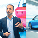 Türkiye elektrikliye çok hızlı geçecek