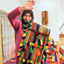 Bizim zamanımızda geri dönüşüm vardı