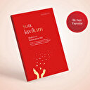 Son Kıvılcım yayın hayatına başladı