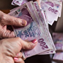 Emekli maaş ve ikramiyeleri bu hafta ödenmeye başlayacak