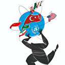Dünyada ABD’ye meydan okuma dönemi