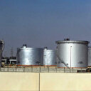 L'excédent budgétaire d'Oman augmente de 77 % au cours des deux premiers mois de 2023