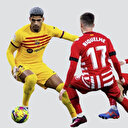 Bugün hangi maçlar var? 13 Nisan 2023 Perşembe maç programı