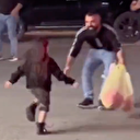 Libération d'un prisonnier politique palestinien