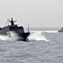 La Chine simule un "bouclage" de Taïwan, Washington déploie un destroyer