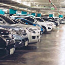 AVM otoparkında haksız ücrete 'Dur' denildi