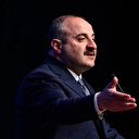 Bakan Varank: İMECE Türk ordusunun uzaydaki gözü olacak