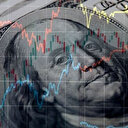 Bankalararası piyasada döviz kurlarında son durum