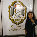 Afrique du Sud: L'Ottoman Cricket Club organise une soirée iftar dans la ville du Cap