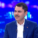 Bakan Murat Kurum deprem konutları için ödenecek paraları İzmir örneği üzerinden anlattı: Sunucu 'çok düşük' diyerek şaşırdı