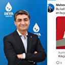 CHP listesinden aday gösterilen DEVA Partili Mehmet Emin Ekmen'in Kılıçdaroğlu ile alay ettiği paylaşımları ortaya çıktı