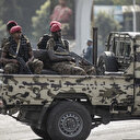 Éthiopie: Troubles dans la région d'Amhara suite à la décision de démanteler la force régionale