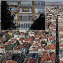 İstanbul’da deprem göçü: Fay hattına yakın ilçelerdeki eski daireler boş kaldı