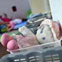 Pédopsychiatrie: la France manque de personnel pour assister les 1,6 million d'enfants en détresse psychique