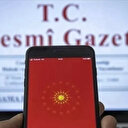 OHAL kapsamında yerleşme ve yapılaşmaya ilişkin kanun Resmi Gazete'de
