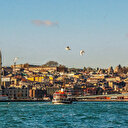 İstanbul Anadolu ve Avrupa yakası 1. bölge ,2. bölge ve 3.bölgelerde yer alan ilçeler