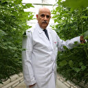 Türkiye: Le secteur privé augmentera ses investissements agricoles à l'étranger avec des "bureaux pays"