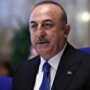 Bakan Çavuşoğlu Türkiye Rusya İran ve Suriye arasındaki dörtlü zirvenin tarihini açıkladı