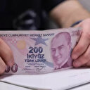 KDK'dan emekli ikramiyelerine yönelik tavsiye kararı