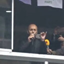 HDP'li Sait Dede tehditler savurdu: 14 Mayıs seçim günü değil hesap sorma günüdür