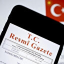 Basın Kartı Yönetmeliği Resmi Gazete'de yayımlandı