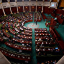 Tunisie/ARP: les médias étrangers et privés ne sont pas autorisés à couvrir les séances plénières
