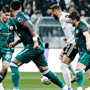 Süper Lig puan durumu: 29. hafta maç sonuçları ve fikstür